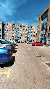 Apartamento en venta en El Tintal, Bogotá · foto 15 de 15