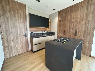 Apartamento de 2 alcobas en venta en Pance, Cali, 85 m² · foto 3 de 20