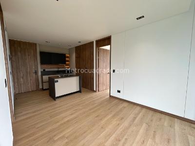 Apartamento de 2 alcobas en venta en Pance, Cali, 85 m² · foto 5 de 20