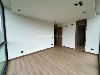 Apartamento de 2 alcobas en venta en Pance, Cali, 85 m² · foto 7 de 20