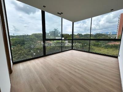 Apartamento de 2 alcobas en venta en Pance, Cali, 85 m² · foto 8 de 20
