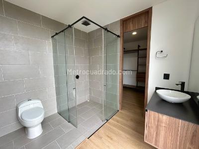 Apartamento de 2 alcobas en venta en Pance, Cali, 85 m² · foto 9 de 20