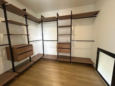 Apartamento de 2 alcobas en venta en Pance, Cali, 85 m² · foto 10 de 20