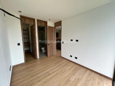 Apartamento de 2 alcobas en venta en Pance, Cali, 85 m² · foto 11 de 20