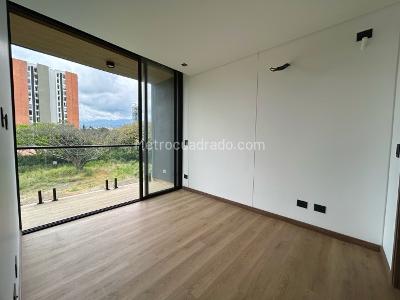 Apartamento de 2 alcobas en venta en Pance, Cali, 85 m² · foto 12 de 20