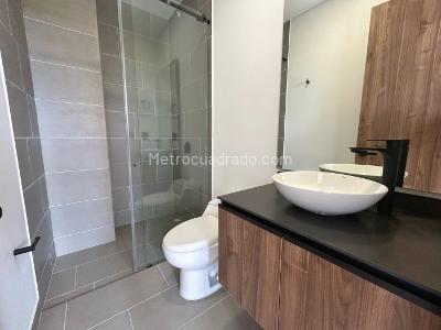 Apartamento de 2 alcobas en venta en Pance, Cali, 85 m² · foto 13 de 20