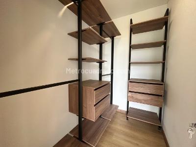 Apartamento de 2 alcobas en venta en Pance, Cali, 85 m² · foto 14 de 20
