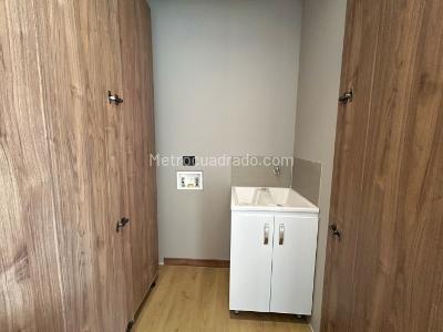Apartamento de 2 alcobas en venta en Pance, Cali, 85 m² · foto 15 de 20