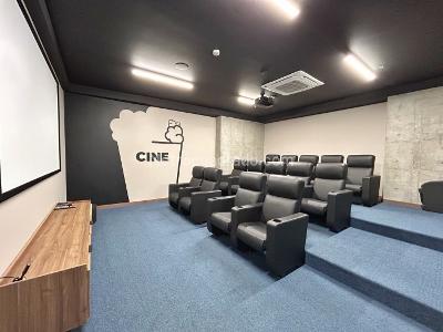 Apartamento de 2 alcobas en venta en Pance, Cali, 85 m² · foto 17 de 20