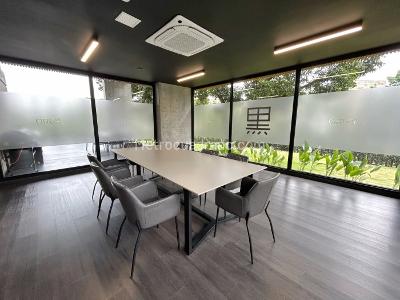 Apartamento de 2 alcobas en venta en Pance, Cali, 85 m² · foto 18 de 20