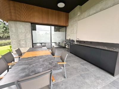 Apartamento de 2 alcobas en venta en Pance, Cali, 85 m² · foto 20 de 20