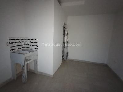 Casa de 5 alcobas en venta en Villa Del Sur, Cali, 380 m² · foto 10 de 19