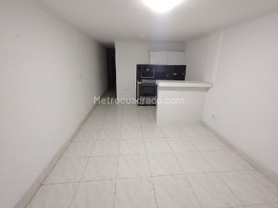 Casa de 5 alcobas en venta en Villa Del Sur, Cali, 380 m² · foto 11 de 19