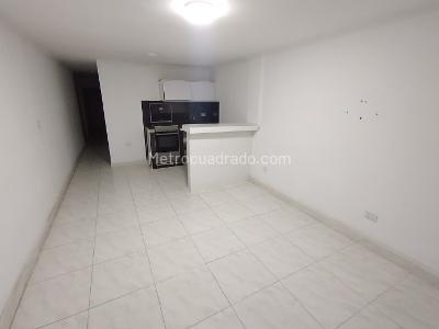 Casa de 5 alcobas en venta en Villa Del Sur, Cali, 380 m² · foto 12 de 19