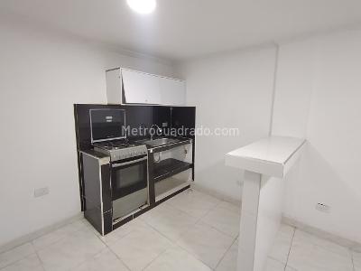 Casa de 5 alcobas en venta en Villa Del Sur, Cali, 380 m² · foto 13 de 19