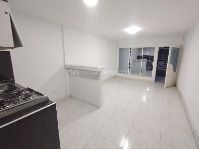 Casa de 5 alcobas en venta en Villa Del Sur, Cali, 380 m² · foto 14 de 19