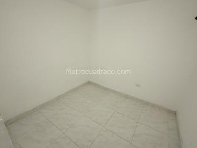 Casa de 5 alcobas en venta en Villa Del Sur, Cali, 380 m² · foto 15 de 19