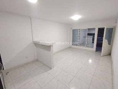 Casa de 5 alcobas en venta en Villa Del Sur, Cali, 380 m² · foto 17 de 19