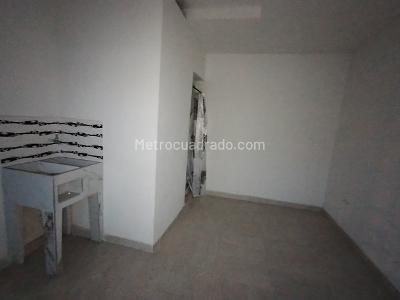 Casa de 5 alcobas en venta en Villa Del Sur, Cali, 380 m² · foto 18 de 19