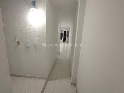Casa de 5 alcobas en venta en Villa Del Sur, Cali, 380 m² · foto 2 de 19