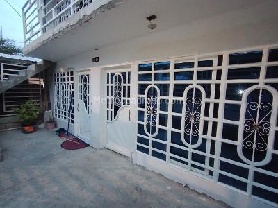 Casa de 5 alcobas en venta en Villa Del Sur, Cali, 380 m² · foto 3 de 19