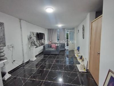 Casa de 5 alcobas en venta en Villa Del Sur, Cali, 380 m² · foto 4 de 19