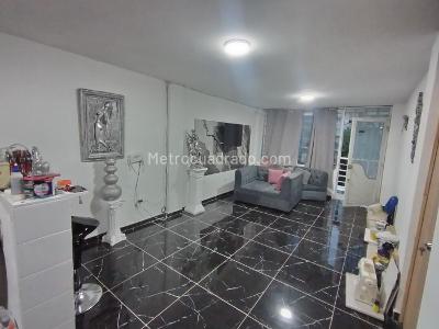 Casa de 5 alcobas en venta en Villa Del Sur, Cali, 380 m² · foto 5 de 19