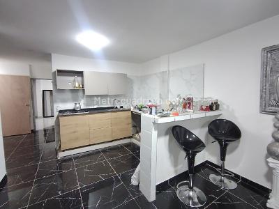 Casa de 5 alcobas en venta en Villa Del Sur, Cali, 380 m² · foto 6 de 19