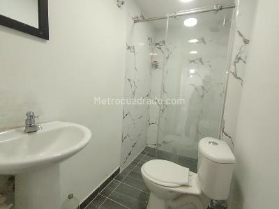 Casa de 5 alcobas en venta en Villa Del Sur, Cali, 380 m² · foto 7 de 19