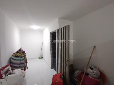 Casa de 5 alcobas en venta en Villa Del Sur, Cali, 380 m² · foto 8 de 19