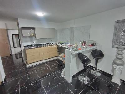 Casa de 5 alcobas en venta en Villa Del Sur, Cali, 380 m² · foto 9 de 19