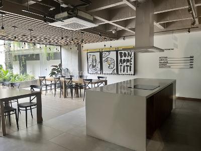Apartamento en venta en Ciudad Del Rio, Medellín · foto 11 de 20