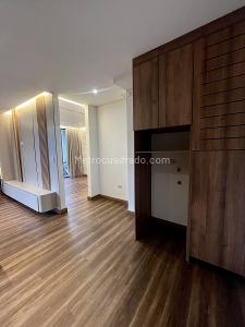 Apartamento en venta en Ciudad Del Rio, Medellín · foto 16 de 20