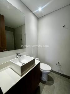 Apartamento en venta en Ciudad Del Rio, Medellín · foto 5 de 20