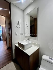 Apartamento en venta en Ciudad Del Rio, Medellín · foto 6 de 20