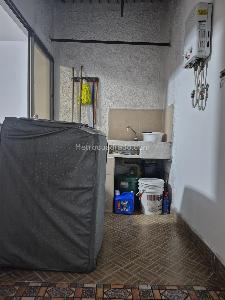 Apartamento en venta en El Dorado, Envigado · foto 10 de 10