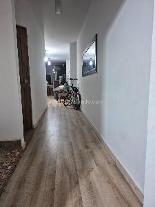 Apartamento en venta en El Dorado, Envigado · foto 5 de 10