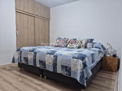 Apartamento en venta en El Dorado, Envigado · foto 7 de 10