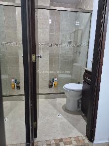 Apartamento en venta en El Dorado, Envigado · foto 8 de 10