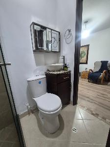 Apartamento en venta en El Dorado, Envigado · foto 9 de 10
