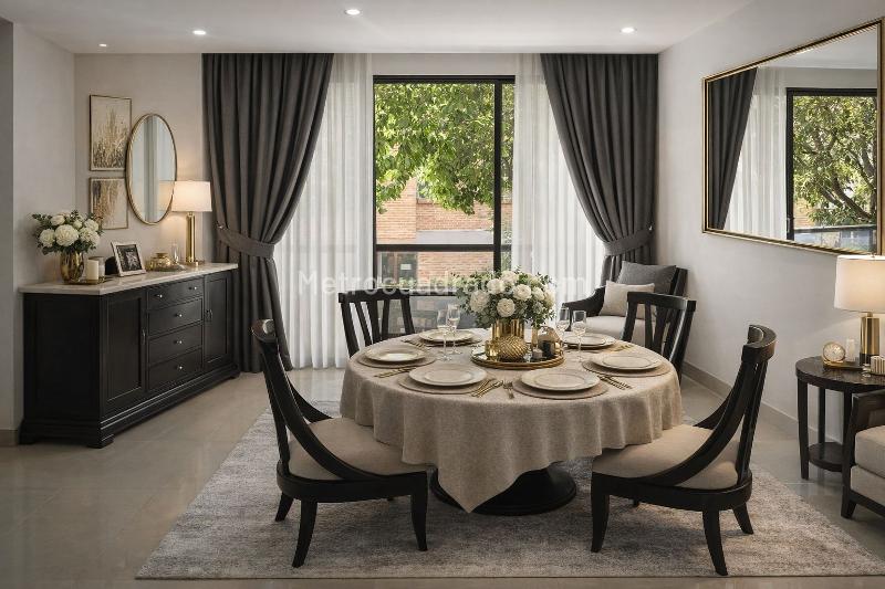 House for rent in Medellín