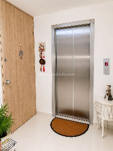 Apartamento de 3 alcobas en venta en Simon Bolivar, Medellín, 105 m² · foto 5 de 6
