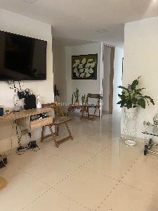 Apartamento de 3 alcobas en venta en Simon Bolivar, Medellín, 105 m² · foto 6 de 6