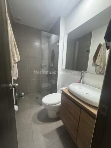 Apartamento en venta en Ciudad Del Rio, Medellín · foto 7 de 17