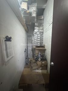Apartamento en venta en Ciudad Del Rio, Medellín · foto 16 de 17