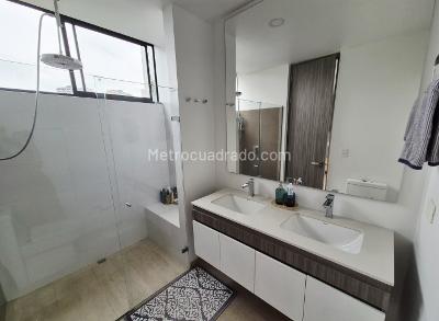 Apartamento en venta en Loma De Las Brujas, Envigado · foto 11 de 20