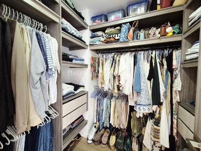 Apartamento en venta en Loma De Las Brujas, Envigado · foto 12 de 20