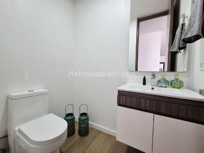 Apartamento en venta en Loma De Las Brujas, Envigado · foto 13 de 20