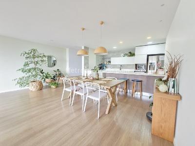 Apartamento en venta en Loma De Las Brujas, Envigado · foto 4 de 20