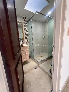 Casa de 4 alcobas en venta en Mayapan Las Vegas, Cali, 450 m² · foto 10 de 20